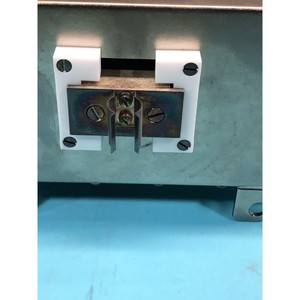AMAT 0010-20442 RF Match Assy, 8", Endura, PVD - Equipo y piezas de semiconductores de confianza de la marca global Legacy - Product Image 4