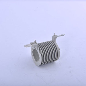 บริการผลิตสินค้าตามสั่ง (OEM) อะไหล่มอเตอร์ไซค์ แม่พิมพ์คอยล์รองสำหรับเครื่องยนต์ 70 ซีซี ในราคาที่เหมาะสม - Product Image 6