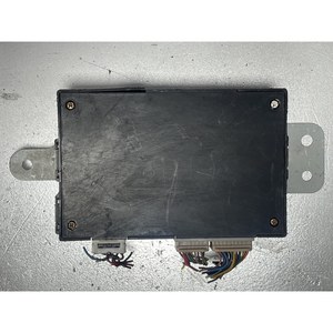 Unité de commande moteur KDAC LK, module de commande de carrosserie BCM 57110-51700 pour Daewoo Magnus Chevrolet Epica, pièces automobiles coréennes - Product Image 1
