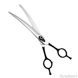 Nouvelle Lame de Coupe Professionnelle ODM de Haute Qualité pour Barbiers, en Acier Inoxydable 4Cr13, Tranchante, Pliante, Légère, pour Droitiers - Product Image 6