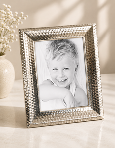 Falah International Photo <b>Frame</b> Elegant <b>Designer</b> Picture Holder Latest Home Decoration Family Display Top Quality Photo <b>Frames</b> - Product Image 1