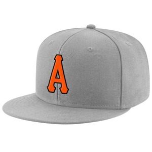 Casquette personnalisée légère, respirante et réglable, à visière ouverte, pour la course, le tennis et le golf - Product Image 1