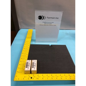 2 électrovannes magnétiques CKD USG2-X0623, Canon - Équipements et pièces semi-conducteurs d'occasion fiables à l'échelle mondiale - Product Image 2