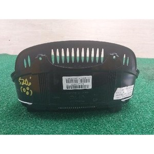 ชุดหน้าปัดมือสองสำหรับรถยนต์ซีรีส์ 5 รุ่น 9177273 - Product Image 5
