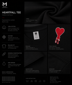 Camisetas Deportivas para Hombre, al por Mayor, con Bordado Impreso, 100% Algodón Tejido, Transpirables, Antiolor, Anti-UV, de Alto Rendimiento - Product Image 5