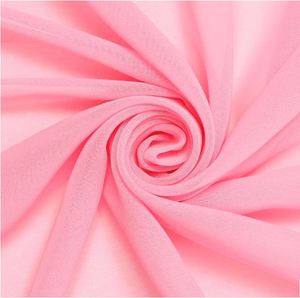 Tissu uni doux teint, textile tissé de qualité supérieure pour vêtements, confection, robes, chemises, uniformes, doublures – Vente en gros et exportation - Product Image 3