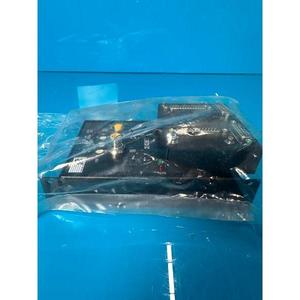 บรูคส์ 101905 - ผู้จัดจำหน่ายอุปกรณ์และอะไหล่เซมิคอนดักเตอร์ระดับโลกที่เชื่อถือได้ - Product Image 3