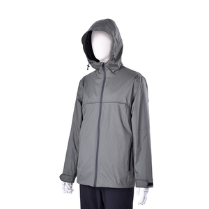 Hot Sales <b>Cheap</b> Price Softshell <b>Jackets</b> Mountain Men Softshell <b>Jackets</b> Made in Pakistan High Quality <b>Winter</b> <b>Jacket</b> Wear - Product Image 2