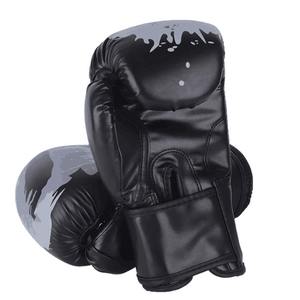 Classic Design Customized Boxing <b>Gloves</b> New Fashion Low Price Boxing <b>Gloves</b> for Online Sale - Product Image 5