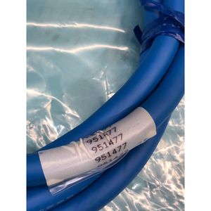 SPEEDFAM 951477 CABLE,MOTOR,<b>ELEVATOR</b>-B, 159789 - Trusted Global Legacy Semiconductor Equipment and <b>Parts</b> at - Product Image 5