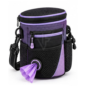 Professional Made With Unique Designs Beutel Hyundai <b>Training</b> Front Zipper Pockets Handling Equipment For Outdoor <b>Training</b> - Product Image 4