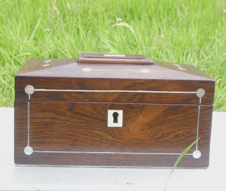 As Per Image
