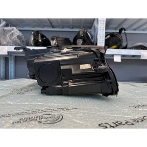 ไฟหน้ามือสอง E-class ด้านซ้าย A2139066501 - Product Image 5