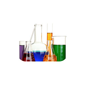 Tintes Líquidos de Alta Resistencia para Aplicaciones Textiles, Papel, Tinta y Cuero, Solución de Tinte Industrial Fácil de Usar - Product Image 3