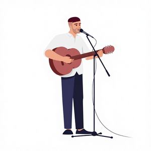 Desarrollo de Aplicaciones Móviles para la Gestión Profesional de Eventos |   Soluciones Inteligentes para la Organización de Eventos - Product Image 2