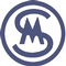 SM Sächsisches Metallwerk Freiberg GmbH logo