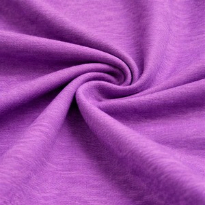 Offre Spéciale – Ensemble de Survêtement 2 Pièces pour Homme : Haut de Sport à Manches Longues et Short de Course 100% Coton Écologique – Fournisseur en Gros d'Articles de Sport - Product Image 6