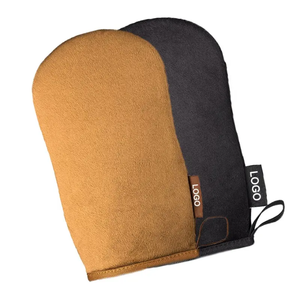 ถุงมืออะคริลิคผสมฝ้ายแบบยาวถึงข้อมือ เป็นมิตรกับสิ่งแวดล้อม คุณภาพสูงสุด ขายดีที่สุดในปี 2026 ระบายอากาศได้ดี - Product Image 4