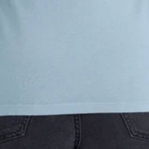 เสื้อกล้ามทรง Racerback สำหรับผู้หญิง OEM คุณภาพสูง เหมาะสำหรับโยคะ ฟิตเนส วิ่ง ออกกำลังกาย และแฟชั่นลำลอง - Product Image 6