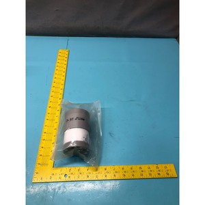 Válvula Neumática ADVANCE DS-7270-131, 7-39-27266 - Equipo y Piezas de Semiconductores de Confianza de Global Legacy - Product Image 1