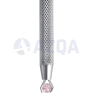 Premium Quality Stainless Steel Professional Piercing Ball Grabber Tool Durable Easy Use Body Piercing Installation Tattoo Model - Product Image 6