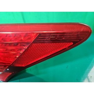 Luz Trasera Derecha Usada Equus 924023N000 - Product Image 4