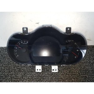 เรย์ใช้ชุดหน้าปัดเรือนไมล์รุ่น 94005A3020 - Product Image 1