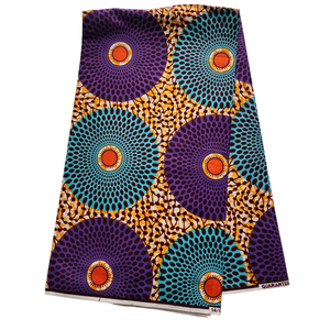 ผ้าคอตตอนพิมพ์ลายแองการาคุณภาพพรีเมียม สำหรับตัดเย็บชุดเดรส เสื้อผ้า งานเย็บปักถักร้อย งานฝีมือ DIY และผู้จัดจำหน่ายฮิตเจม เอ็กซ์พอร์ต ไอส์แลนด์ - Product Image 6