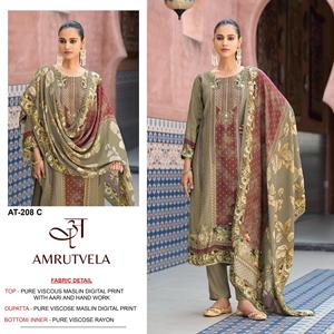 Stylish Kurti Pant Set for <b>Women</b> Ethnic Wear Designer <b>Kurta</b> Set Comfortable Daily Wear Festive Office Wear Indian Outfit - Product Image 1