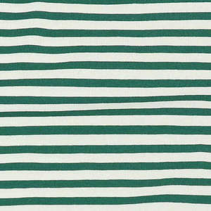 T-shirts en coton à carreaux pour femmes - Designs personnalisables, vêtements d'été légers avec des propriétés de séchage rapide et respirantes - Product Image 6