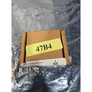 AMAT 0020-25918 สกรูพิน DC Bias Shutter Comp - อุปกรณ์และอะไหล่เซมิคอนดักเตอร์ระดับโลกที่เชื่อถือได้ - Product Image 3