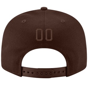 Custom Cap Bucket Cap Wide Brim Cap Summer Cap Beach Cap Sunscreen Cap Packable Cap Travel Cap Unisex Cap Casual Solid Cap - Product Image 1