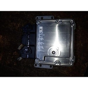 ECUs et modules informatiques d'occasion Captur 237106319R - Product Image 3