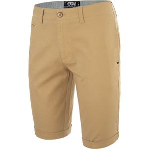 กางเกงวิ่งขาสั้นสำหรับผู้ชาย,กางเกงออกกำลังกายกางเกงฟิตเนสแห้งเร็วสำหรับผู้ชายกางเกงกีฬากางเกงจ็อกกิ้งออกกำลังกายสำหรับฤดูร้อน - Product Image 6