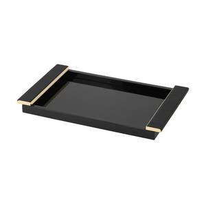 ถาดน้ำแข็งและอุปกรณ์บนโต๊ะอาหารโลหะเคลือบกันติด รุ่น LE-F11145 ยี่ห้อ Linea Exports เป็นมิตรกับสิ่งแวดล้อม - Product Image 4