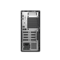 Ordenador de Sobremesa Dells Pro Tower QCT1250 Micro Torre con Embalaje Original, Ultra 7-265, 16GB RAM y 512GB Almacenamiento