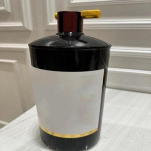 Equipo de Refinación de Oro (Cilíndrico Negro) de 34.5 KG y 99.999% de Pureza para Procesamiento Profesional de Metales - Product Image 3