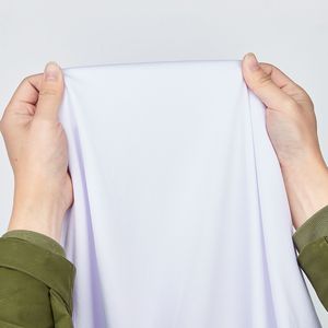 Écran de projection de cinéma en plein air 120 pouces 16:9 4K 1080 HD avec support, écran de projection 1080 HD sans plis, pliable - Product Image 5