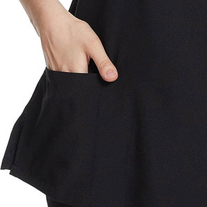 Trending Healthcare Medical <b>Scrub</b> Workwear for Women Professional Medical <b>Work</b> Suit Comfortable Fit for Women - Product Image 4