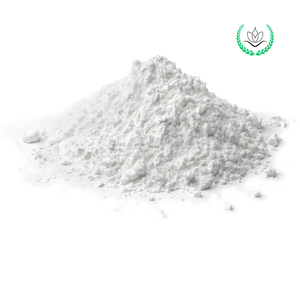 Poudre de talc de qualité cosmétique pure, haute blancheur, poudre de pierre ollaire micronisée, faible MOQ, approvisionnement en vrac pour importateurs mondiaux - Product Image 3