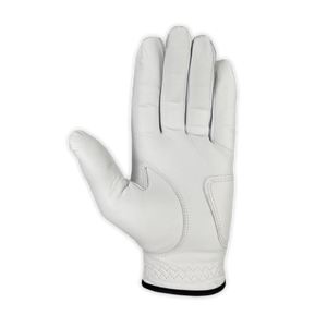 Guantes de Compresión Premium Antideslizantes Personalizados para Hombre y Mujer, de Cuero Sintético, Auténticos para Turismo - Product Image 4