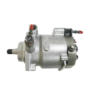 DEL _PHI  331004X700 Pompe d'injection de carburant diesel haute pression CRDI à bas prix - Product Image 2