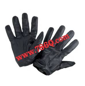 ถุงมือยุทธวิธีทนทานต่อการเจาะมือสำหรับช่วยเหลือหน้าจอสัมผัส - Product Image 1