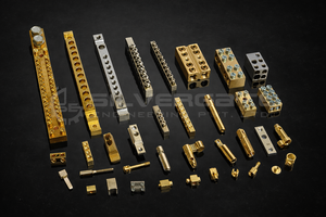 Accesorios de Cableado Eléctrico de Cobre de Alta Calidad para Uso en Interiores del Hogar, Juego de Interruptor y Enchufe de Pared, Accesorios de Cableado Eléctrico - Product Image 3