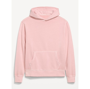 Sudadera con Capucha de Gran Peso de Venta Caliente, Sudaderas con Logotipo Personalizado para Hombre, Ropa Usada Popular - Product Image 1