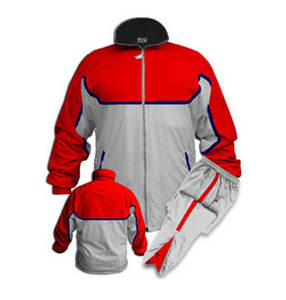 Survêtements personnalisés en gros avec logo – Créez vos propres tenues de jogging pour hommes et femmes – Bas de sport - Product Image 2