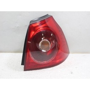 Feu arrière droit de golf d'occasion OEM 1K6945096AA - Product Image 3