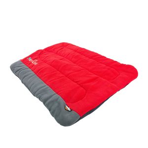 Lit de voyage pliable pour chien Helios Outdoor Cordura Nyco Combat Terrain - Product Image 4