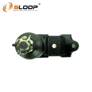 Rótula SB-3551 UP R/L para Toyota - Product Image 2