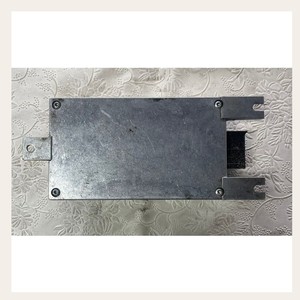 Módulo de control ECU BMW usado compatible con Temic para BMW Control Module ECU 6 960 802 9 84 41-6 960 802 9 Piezas de automóvil usadas compatibles - Product Image 3